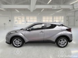  Toyota  C-HR TOYOTA  / 2019 / 5P / SUV 1.8H (122CV) E-CVT BUSINESS #8