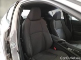  Toyota  C-HR TOYOTA  / 2019 / 5P / SUV 1.8H (122CV) E-CVT BUSINESS #13