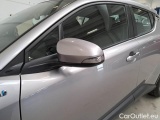  Toyota  C-HR TOYOTA  / 2019 / 5P / SUV 1.8H (122CV) E-CVT BUSINESS #94