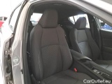  Toyota  C-HR TOYOTA  / 2019 / 5P / SUV 1.8H (122CV) E-CVT BUSINESS #110