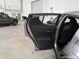  Toyota  C-HR TOYOTA  / 2019 / 5P / SUV 1.8H (122CV) E-CVT BUSINESS #133