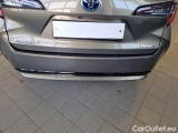  Toyota  Corolla TOYOTA  / 2019 / 5P / STATION WAGON TS 1.8 HYBRID BUSINESS #66