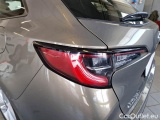  Toyota  Corolla TOYOTA  / 2019 / 5P / STATION WAGON TS 1.8 HYBRID BUSINESS #80