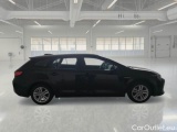  Toyota  Corolla TOYOTA  / 2019 / 5P / STATION WAGON TS HYBRID BUSINESS TECH #7