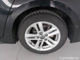  Toyota  Corolla TOYOTA  / 2019 / 5P / STATION WAGON TS HYBRID BUSINESS TECH #19