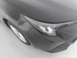  Toyota  Corolla TOYOTA  / 2019 / 5P / STATION WAGON TS HYBRID BUSINESS TECH #40
