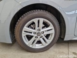  Toyota  Corolla TOYOTA  / 2019 / 5P / STATION WAGON TS 1.8 HYBRID BUSINESS #20