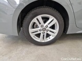 Toyota  Corolla TOYOTA  / 2019 / 5P / STATION WAGON TS 1.8 HYBRID BUSINESS #72