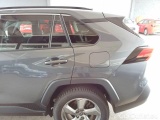  Toyota  RAV4 TOYOTA  / 2018 / 5P / CROSSOVER 2.5 HV 218CV E-CVT DYNAMIC 2WD #91