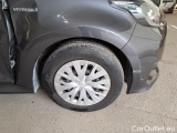  Toyota  Yaris TOYOTA  / 2020 / 5P / BERLINA HYBRID BUSINESS MY20 #17