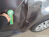  Toyota  Yaris TOYOTA  / 2020 / 5P / BERLINA HYBRID BUSINESS MY20 #50