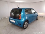  Volkswagen  Up VOLKSWAGEN ! / 2016 / 5P / BERLINA E-! #2
