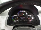  Volkswagen  Up VOLKSWAGEN ! / 2016 / 5P / BERLINA E-! #4