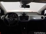  Volkswagen  Up VOLKSWAGEN ! / 2016 / 5P / BERLINA E-! #3
