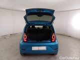  Volkswagen  Up VOLKSWAGEN ! / 2016 / 5P / BERLINA E-! #5