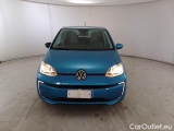  Volkswagen  Up VOLKSWAGEN ! / 2016 / 5P / BERLINA E-! #6