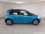  Volkswagen  Up VOLKSWAGEN ! / 2016 / 5P / BERLINA E-! #7