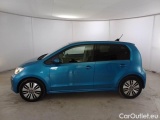  Volkswagen  Up VOLKSWAGEN ! / 2016 / 5P / BERLINA E-! #8