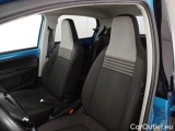  Volkswagen  Up VOLKSWAGEN ! / 2016 / 5P / BERLINA E-! #11