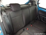  Volkswagen  Up VOLKSWAGEN ! / 2016 / 5P / BERLINA E-! #15