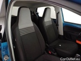  Volkswagen  Up VOLKSWAGEN ! / 2016 / 5P / BERLINA E-! #13