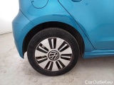  Volkswagen  Up VOLKSWAGEN ! / 2016 / 5P / BERLINA E-! #18