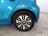  Volkswagen  Up VOLKSWAGEN ! / 2016 / 5P / BERLINA E-! #19