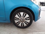  Volkswagen  Up VOLKSWAGEN ! / 2016 / 5P / BERLINA E-! #17