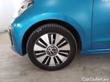  Volkswagen  Up VOLKSWAGEN ! / 2016 / 5P / BERLINA E-! #20