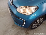  Volkswagen  Up VOLKSWAGEN ! / 2016 / 5P / BERLINA E-! #31