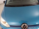  Volkswagen  Up VOLKSWAGEN ! / 2016 / 5P / BERLINA E-! #34