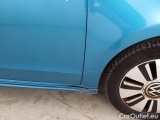  Volkswagen  Up VOLKSWAGEN ! / 2016 / 5P / BERLINA E-! #42