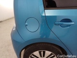  Volkswagen  Up VOLKSWAGEN ! / 2016 / 5P / BERLINA E-! #52