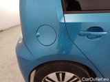 Volkswagen  Up VOLKSWAGEN ! / 2016 / 5P / BERLINA E-! #53