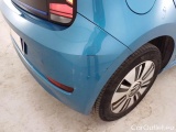  Volkswagen  Up VOLKSWAGEN ! / 2016 / 5P / BERLINA E-! #56