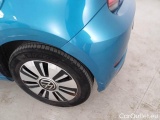  Volkswagen  Up VOLKSWAGEN ! / 2016 / 5P / BERLINA E-! #63
