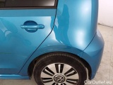  Volkswagen  Up VOLKSWAGEN ! / 2016 / 5P / BERLINA E-! #65