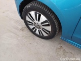  Volkswagen  Up VOLKSWAGEN ! / 2016 / 5P / BERLINA E-! #79