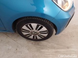  Volkswagen  Up VOLKSWAGEN ! / 2016 / 5P / BERLINA E-! #81