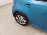  Volkswagen  Up VOLKSWAGEN ! / 2016 / 5P / BERLINA E-! #83