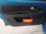  Volkswagen  Up VOLKSWAGEN ! / 2016 / 5P / BERLINA E-! #105