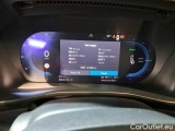  Volvo  C40 VOLVO  / 2021 / 5P / CROSSOVER RECHARGE TWIN ULTIMATE #4