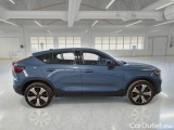  Volvo  C40 VOLVO  / 2021 / 5P / CROSSOVER RECHARGE TWIN ULTIMATE #7