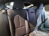  Volvo  C40 VOLVO  / 2021 / 5P / CROSSOVER RECHARGE TWIN ULTIMATE #15