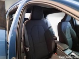  Volvo  C40 VOLVO  / 2021 / 5P / CROSSOVER RECHARGE TWIN ULTIMATE #13