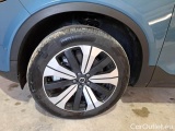  Volvo  C40 VOLVO  / 2021 / 5P / CROSSOVER RECHARGE TWIN ULTIMATE #19