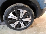  Volvo  C40 VOLVO  / 2021 / 5P / CROSSOVER RECHARGE TWIN ULTIMATE #20