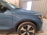  Volvo  C40 VOLVO  / 2021 / 5P / CROSSOVER RECHARGE TWIN ULTIMATE #38