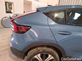  Volvo  C40 VOLVO  / 2021 / 5P / CROSSOVER RECHARGE TWIN ULTIMATE #48
