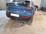  Volvo  C40 VOLVO  / 2021 / 5P / CROSSOVER RECHARGE TWIN ULTIMATE #52